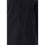 Dámská bunda Covina W Softshell Jacket W-PRO 8000 - velikost 40