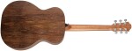 Furch Blue OM-SW CNR Active 2026