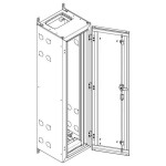 ABN NT18P NT18P nástěnné pouzdro Obsah 1 ks