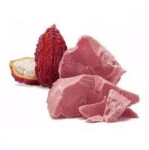 Callebaut Čokoláda RUBY 33,6% 400g