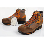 Trekingová obuv Aku Trekker GTX W 978518 dámské 37.5