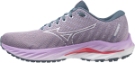 Běžecké boty Mizuno WAVE INSPIRE 19 J1GD234425 Velikost obuvi EU: