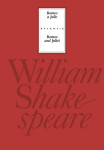 Romeo a Julie/Romeo and Juliet - William Shakespeare
