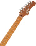 JET Guitars JT 300 LPB