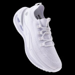 Pánské boty RONIER 44