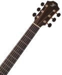 Furch Yellow G-SR CNR Active