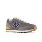 Boty New Balance M ML515BG3 41,5