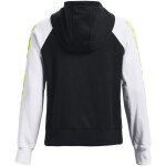 Dámská mikina Rival Fleece CB 1365861 002 Under Armour