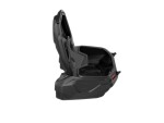 Tesseract Zadní plastový box GKA na Can-Am Outlander Max 850/1000 G3 2025-2026