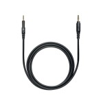Audio-Technica ATH-M60x