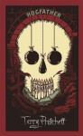 Hogfather: Discworld: The Death Collection - Terry Pratchett