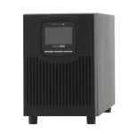 Online Xanto 1000 VA / Záložní zdroj UPS (X1000)