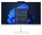 HP ProStudio 2 G2a AiO / 23.8" FHD / AMD Ryzen 5 40 / 16GB / 512GB SSD / W11P (D94ZLET#BCM)
