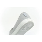 Lee Cooper W LCW-25-02-3316L dámské boty 41
