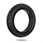 RhinoTech Bezdušová plná pneumatika 8.5x2" pro Xiaomi Scooter černá (RTXACC-XISC009)