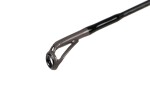 Fox Rage Prut Terminator X Multi Finesse Spin 2,2m 5-21g,Fox Rage Prut Terminator X Multi Finesse Spin 2,2m 5-21g
