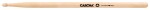Cascha Drumsticks 5B Maple