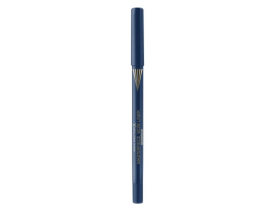 Max Factor linka na oči Masterpice 500