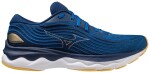 Běžecké boty Mizuno WAVE SKYRISE 4 J1GC230903 Velikost obuvi v EU: 50