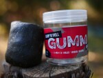 G.B.U. Obalovací těsto GUMM Belachan 200g,G.B.U. Obalovací těsto GUMM Belachan 200g