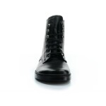 Peerko Frost Black