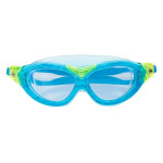 Brýle Aquawave Flexa Jr 92800454775 NEPLATÍ