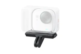 Insta360 GO Ultra Quick Release Mount (INST490-19)