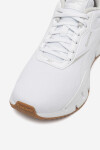 Sportovní obuv Reebok ZIG DYNAMICA STR 100220468 W Látkový materiál,Syntetický materiál