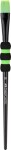 Faber-Castell Faber-Castell, 481622, sada ergonomických štětců na akvarel, 6 ks