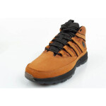Timberland Euro Trekker M 0A2J37231 trekové boty 47,5
