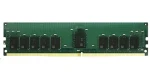Synology D4ER02-16G 16GB DDR4 ECC Registered DIMM / Paměť RAM / pro RS1626xs+, RS4826xs+, RS6426xs+ (D4ER02-16G)