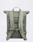 Batoh Got Bag Rolltop Lite 2.0 bass