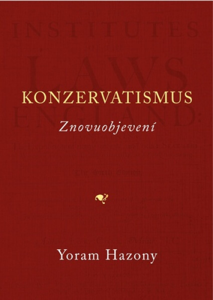 Konzervatismus
