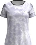 Běžecké tričko Mizuno Graphic Short Sleeve Tee (Special Pack) J2GAD75003 Velikost textilu: XS