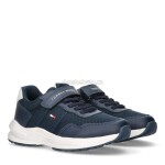 Tommy Hilfiger T3X9-33390-1697800 Velikost: