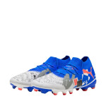 Fotbalové boty Puma Future 8 Match Forever FG/AG M 108423 01 46