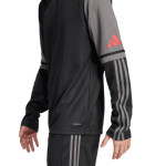 Mikina adidas Squadra 25 Training Top M JD1629 pánské m