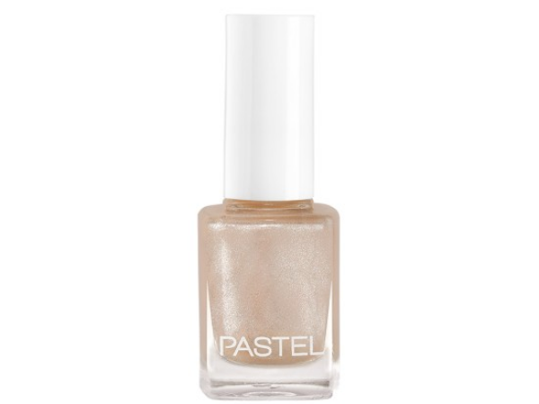 PASTEL lak na nehty 249, 13 ml