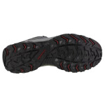 Columbia Redmond III Wp M 1940591033 boty 41