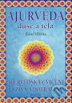 Ájurvéda duše těla