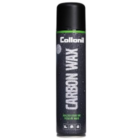 Collonil Carbon Wax