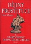 Dějiny prostituce Pierre Dufour