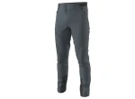 Dynafit Blacklight Dynastretch pánské kalhoty Cinder vel. M
