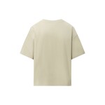 PICTURE W Apex S/S, Pure Cashmere velikost: M
