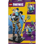 LEGO LEGO® Fortnite® 77081 KIT