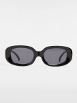 Vans Showstopper Showstopper Sunglasses Black sluneční brýle