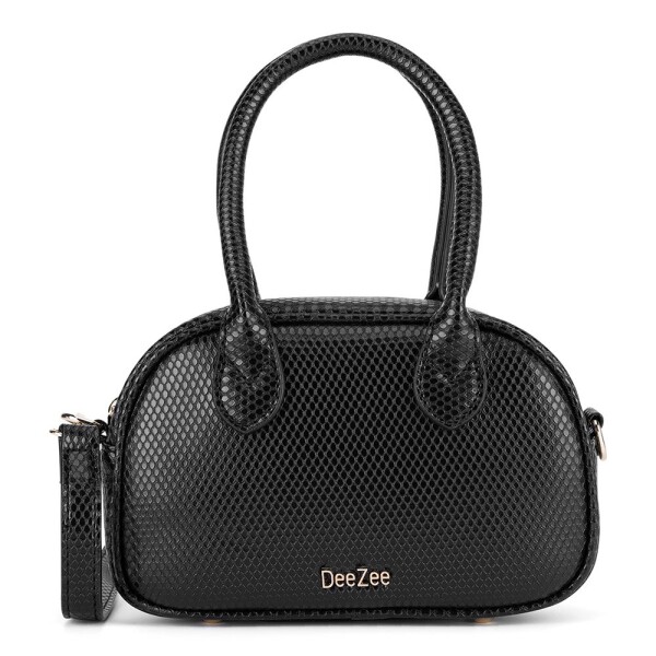 Dámské kabelky DeeZee DZE-S-019-07