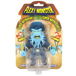 Flexi Monster 4 série - Cyclops