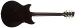 Yamaha Revstar RSS02T SW