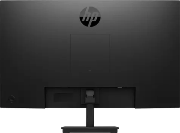 27" HP Series 3 Pro 327pf černá / Monitor / IPS / FHD 1920×1080 / 100Hz / 5ms / HDMI+DP+VGA (B0CG3UT#ABB)